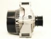 FARCOM 118359 Alternator
